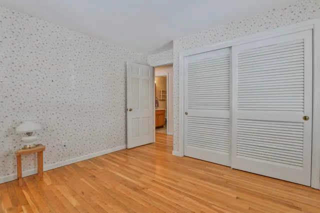 $519,000 | 8 Prince Drive, Hudson, NH 03051