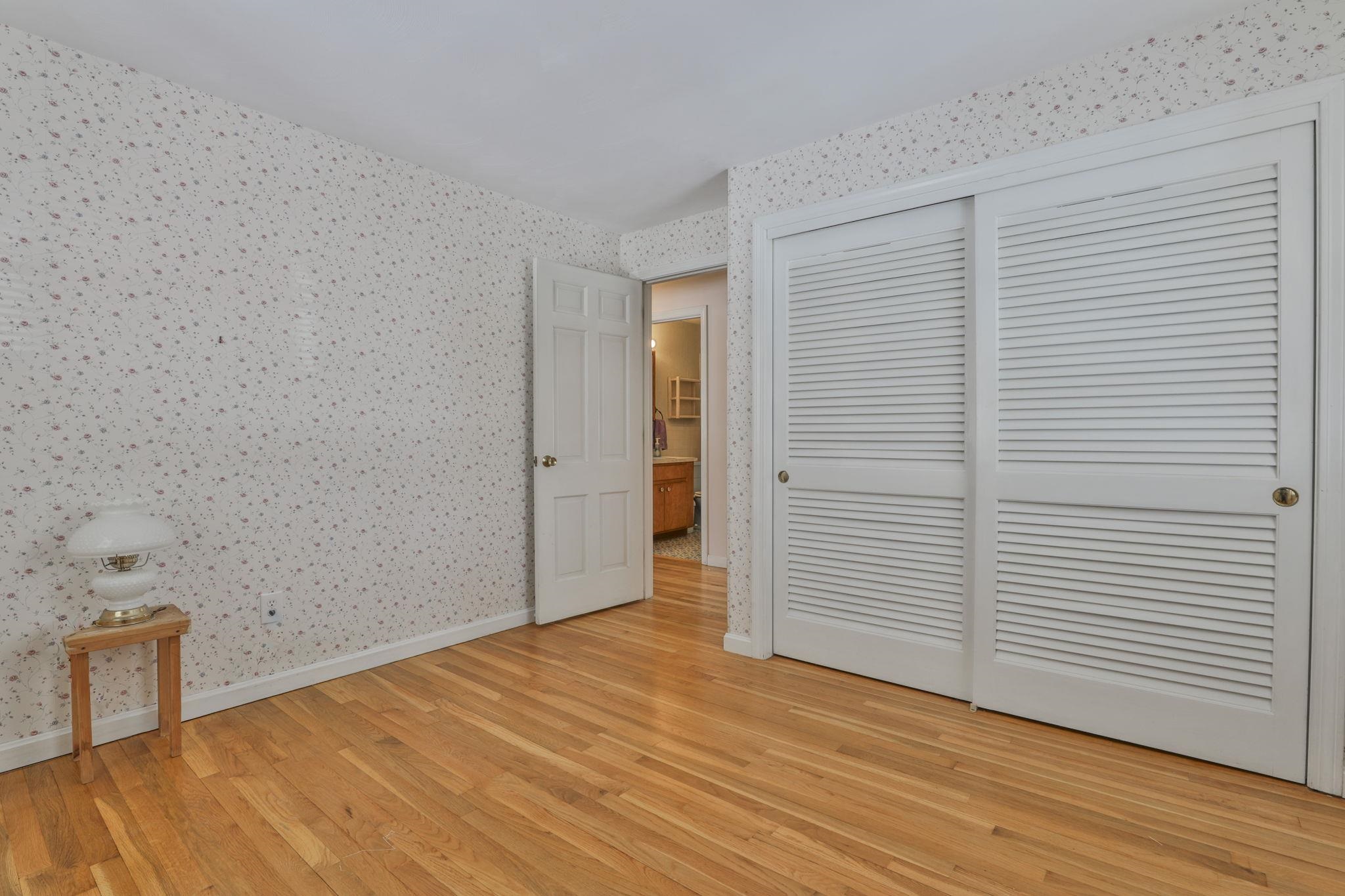 8 Prince Drive Hudson, NH 03051 - Photo 20 of 31