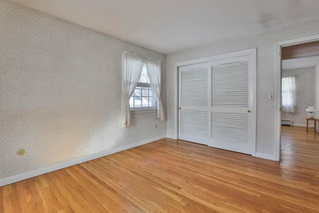 $519,000 | 8 Prince Drive, Hudson, NH 03051