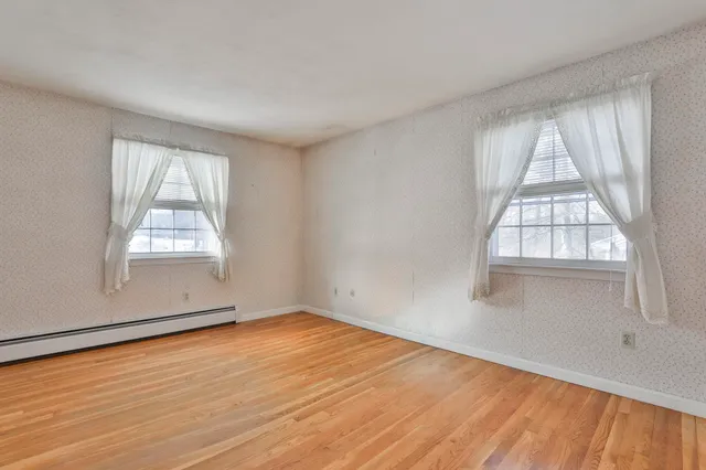 $519,000 | 8 Prince Drive, Hudson, NH 03051