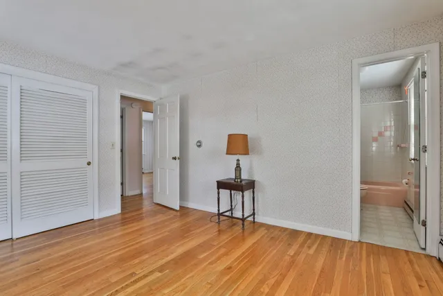 $519,000 | 8 Prince Drive, Hudson, NH 03051