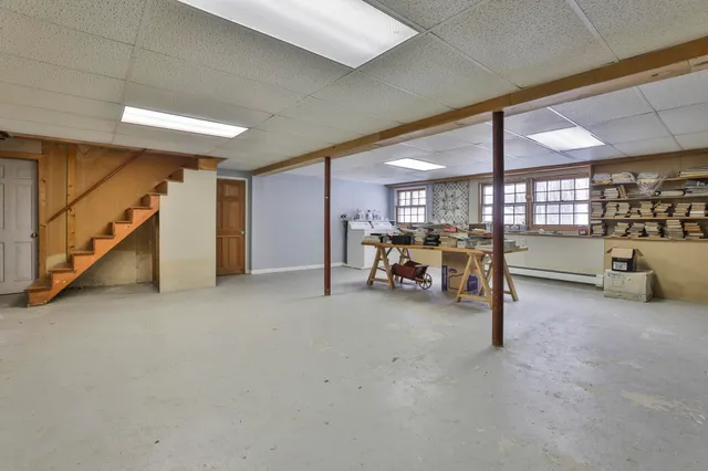 $519,000 | 8 Prince Drive, Hudson, NH 03051