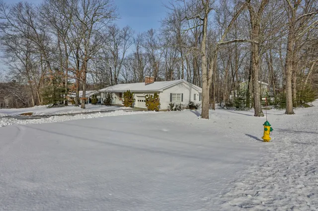 $519,000 | 8 Prince Drive, Hudson, NH 03051