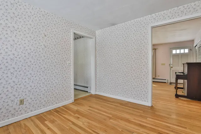 $519,000 | 8 Prince Drive, Hudson, NH 03051