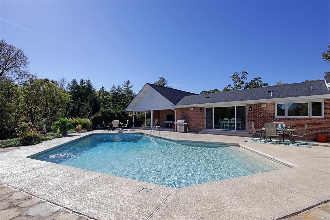 1516 Shepard Road Wildwood, MO 63038 - Photo 14 of 42 Gallery Image 14