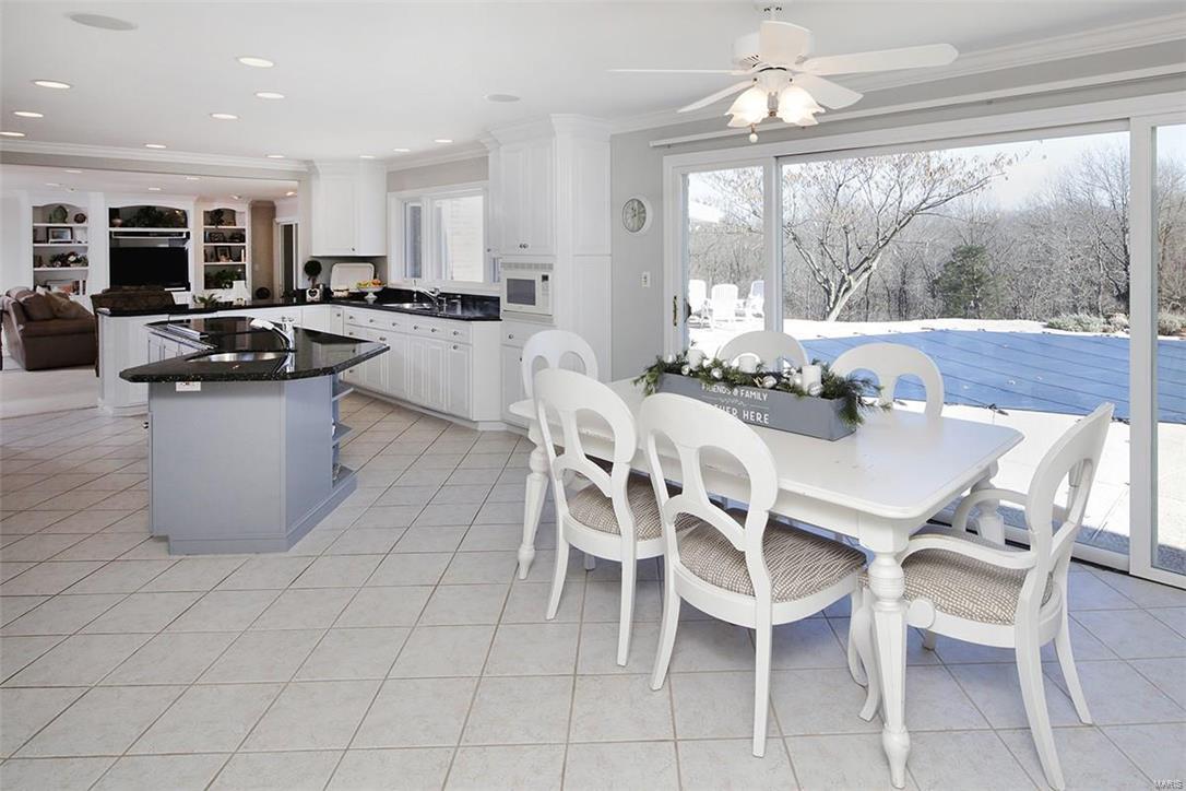 1516 Shepard Road Wildwood, MO 63038 - Photo 22 of 42 Gallery Image 22