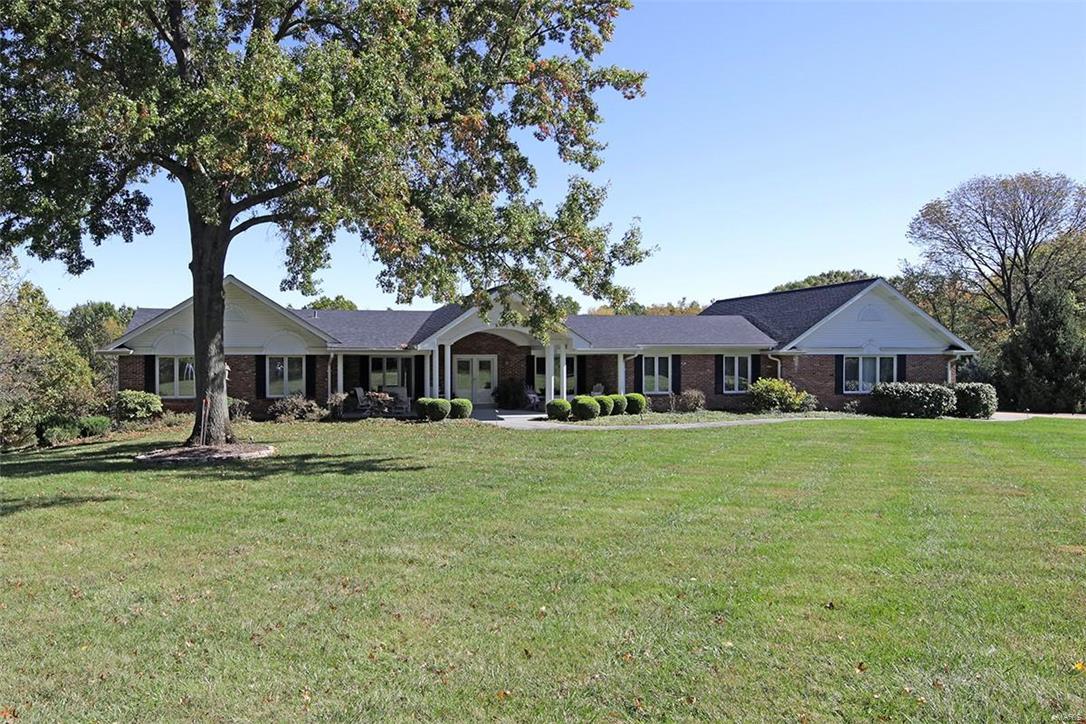 1516 Shepard Road Wildwood, MO 63038 - Photo 8 of 42 Gallery Image 8