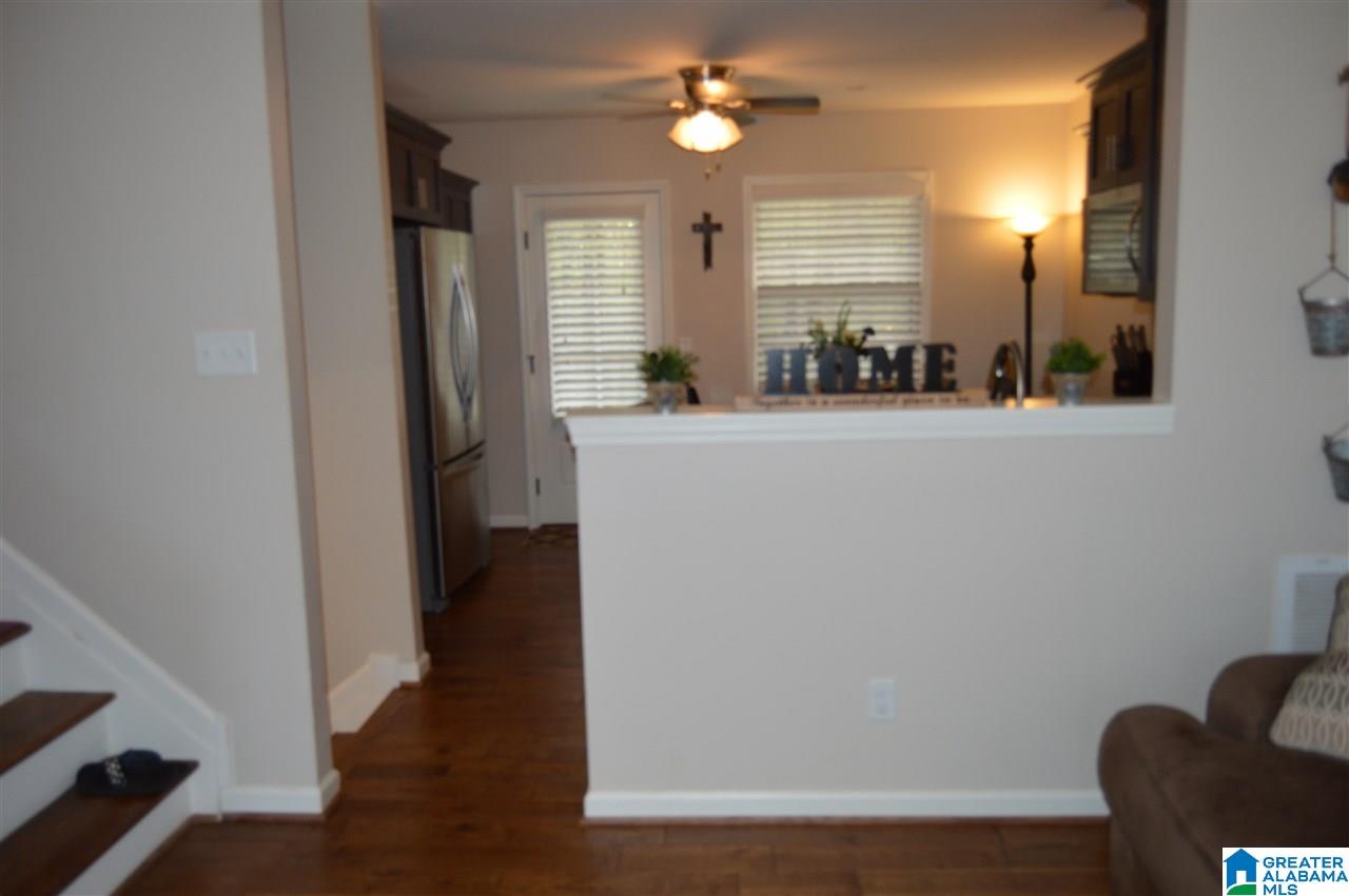 11100 Highway 31 Warrior, AL 35180 - Photo 12 of 47