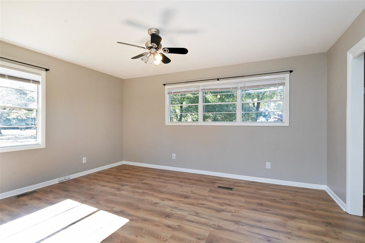 6721 Holly Springs Road Raleigh, NC 27606 - Photo 20 of 30 Photo 20