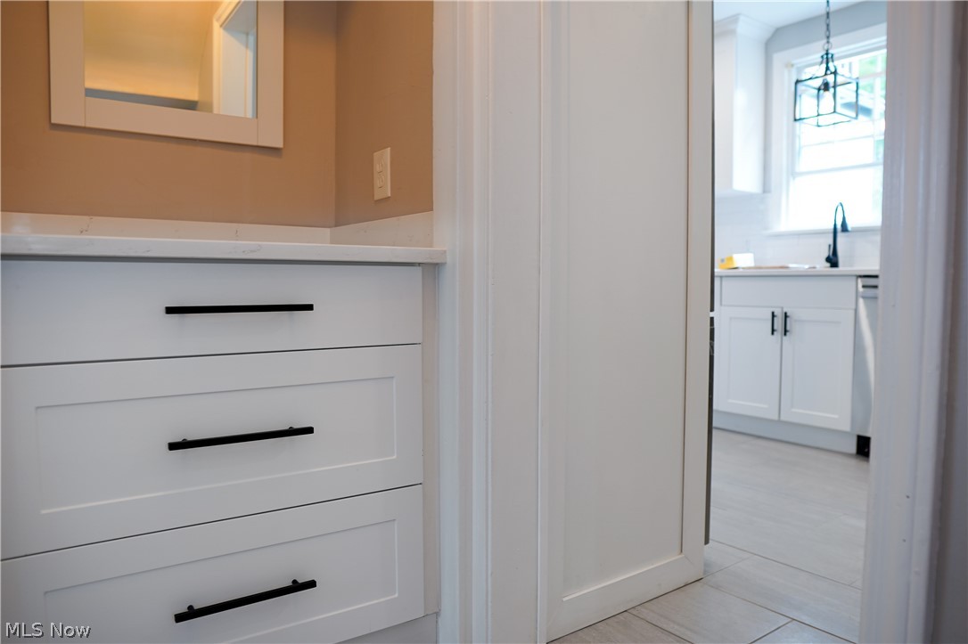3581 Strandhill Road Shaker Heights, OH 44122 - Photo 28 of 32 Gallery Image 28