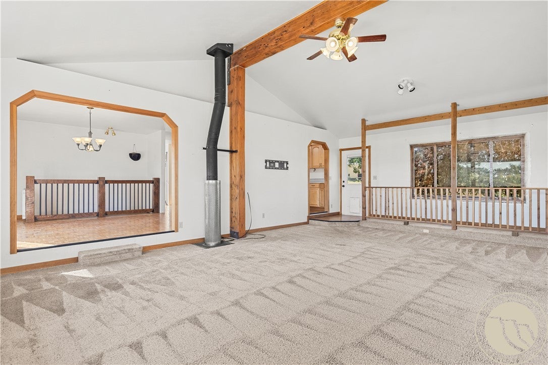 4444 Pine Hills Road Billings, MT 59101 - Photo 5 of 46 Gallery Image 5