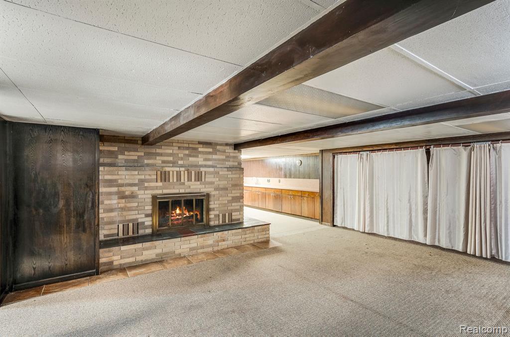 870 East Galbraith Line Road Yale, MI 48097 - Photo 14 of 20