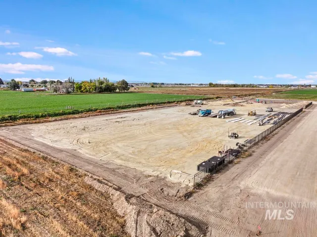 $250,000 | 200 South 200 West, Rupert, ID 83350