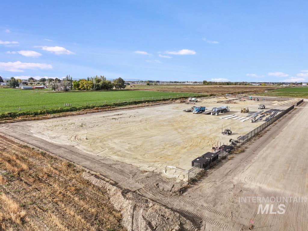 200 South 200 West Rupert, ID 83350 - Photo 12 of 25 Overview of rural landscape