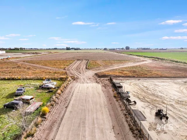 $250,000 | 200 South 200 West, Rupert, ID 83350