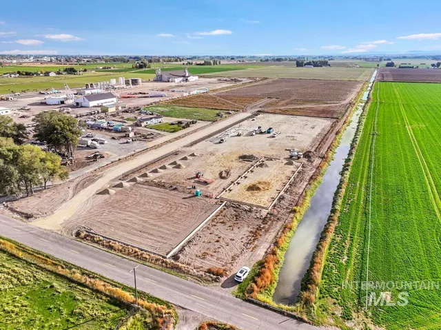 $250,000 | 200 South 200 West, Rupert, ID 83350