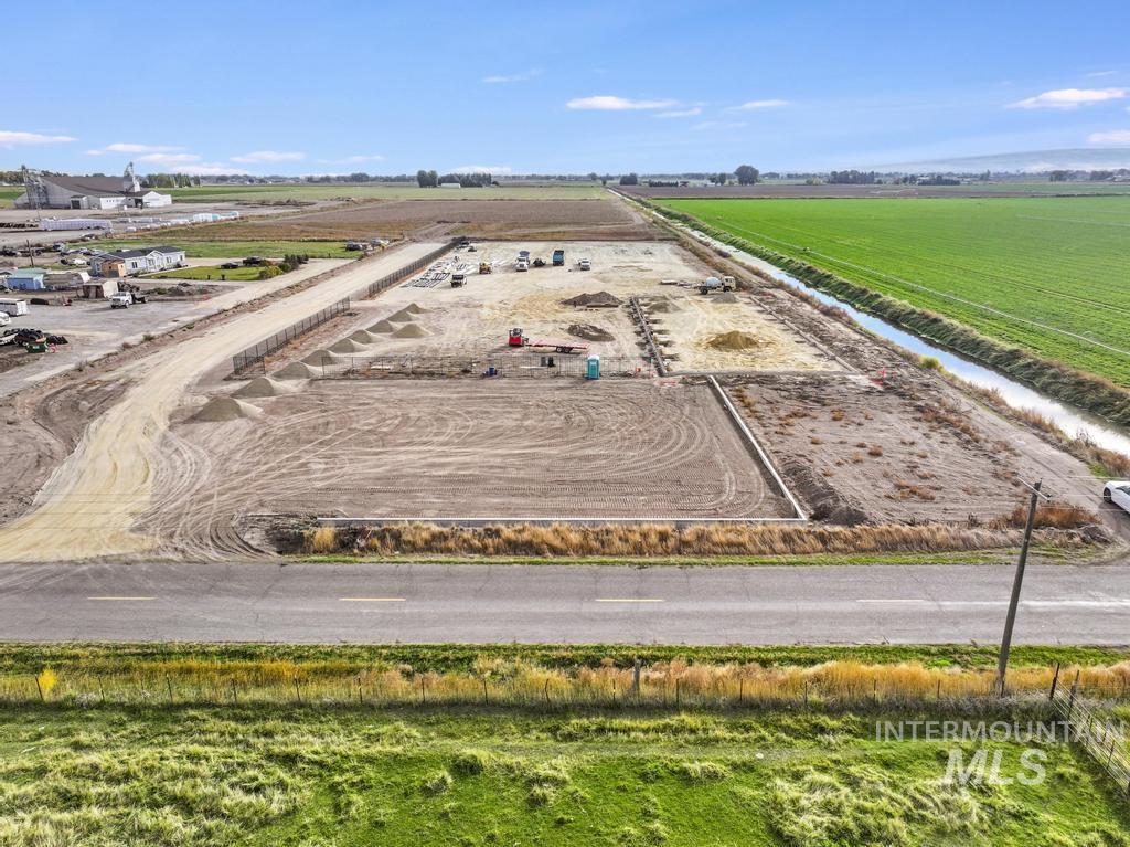 200 South 200 West Rupert, ID 83350 - Photo 6 of 25 View of rural area