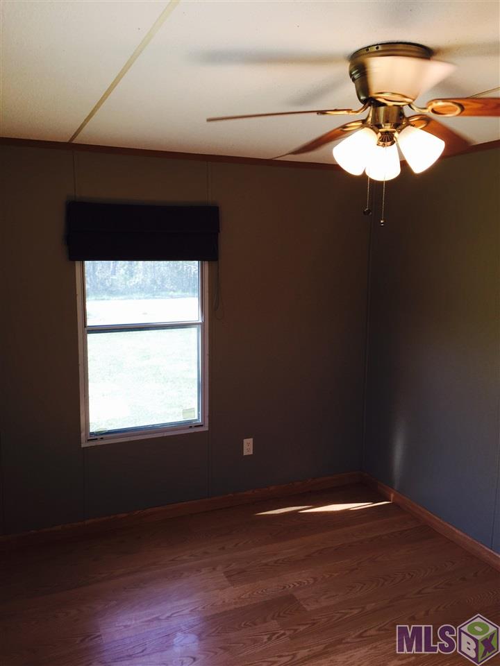 11438 Pipeline Road Gonzales, LA 70737 - Photo 8 of 13 Gallery Image 8