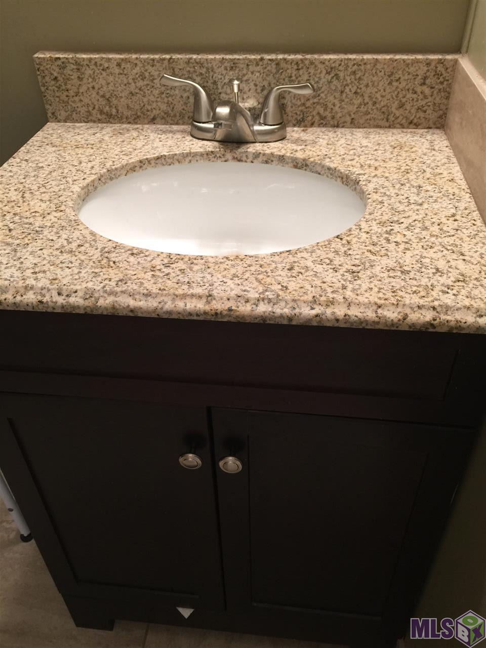11438 Pipeline Road Gonzales, LA 70737 - Photo 10 of 13 Gallery Image 10
