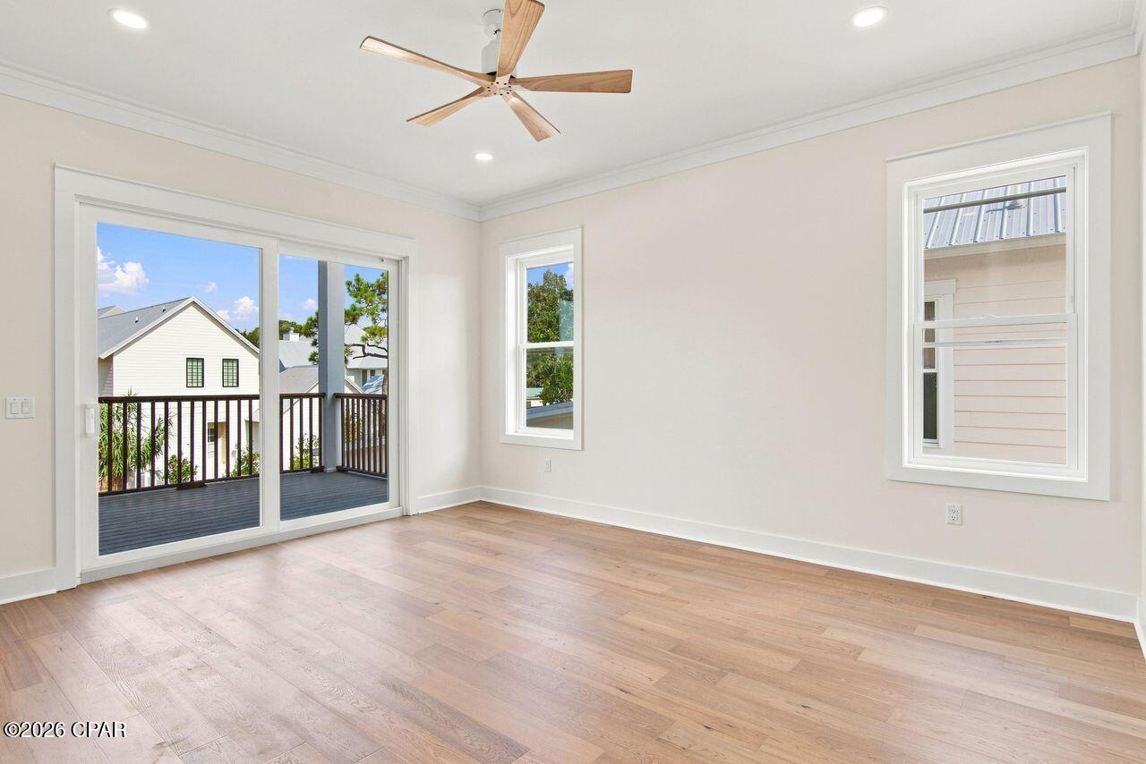 125 Elm Street Santa Rosa Beach, FL 32459 - Photo 41 of 78 Gallery Image 41