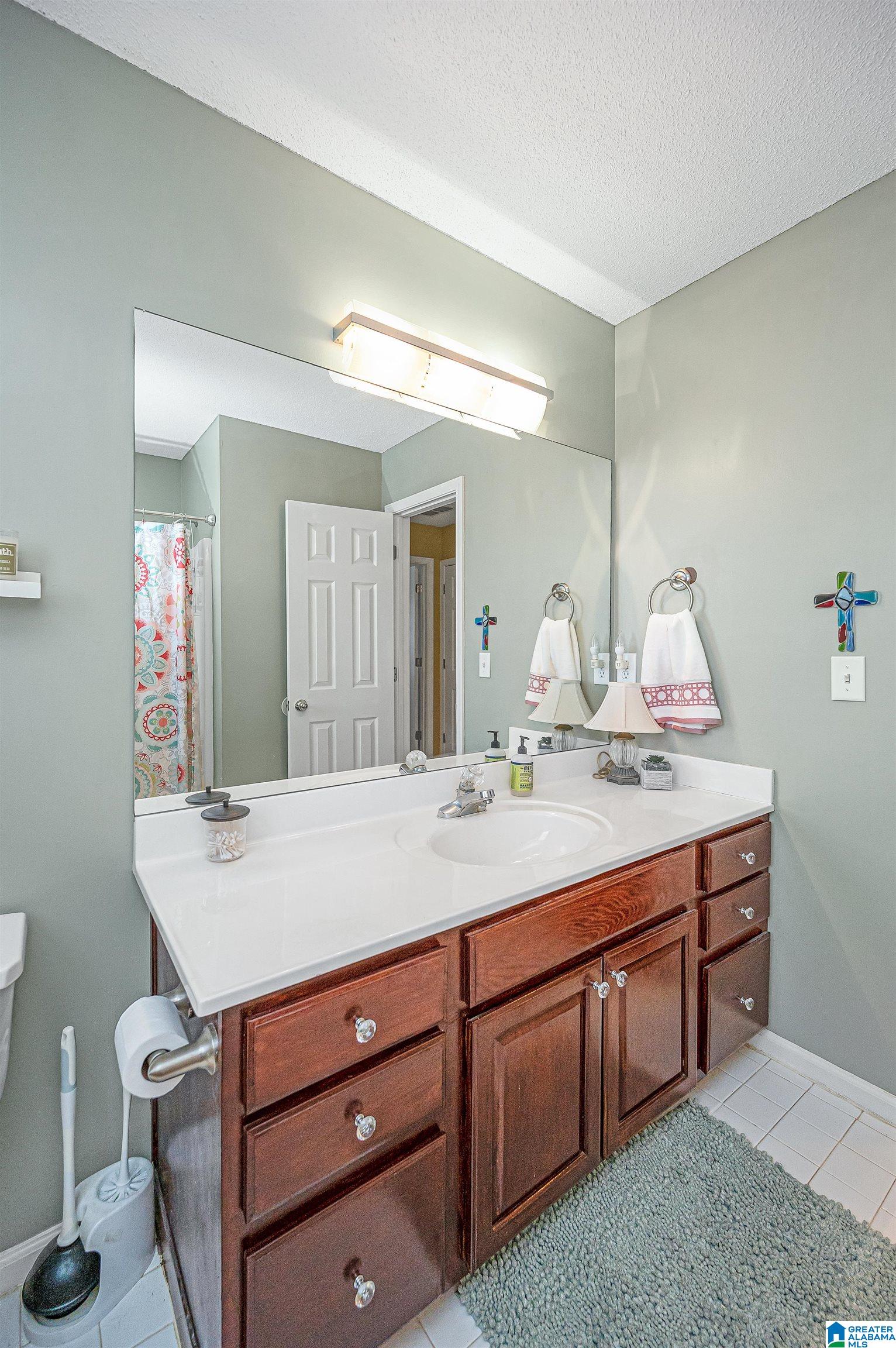 589 Clearview Road Hoover, AL 35226 - Photo 27 of 35