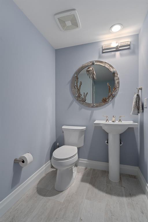 650 Collany Road, Unit 405 St. Petersburg, FL 33715 - Photo 24 of 50