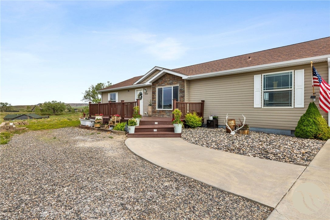7801 Monad Road Billings, MT 59106 - Photo 2 of 43 Gallery Image 2