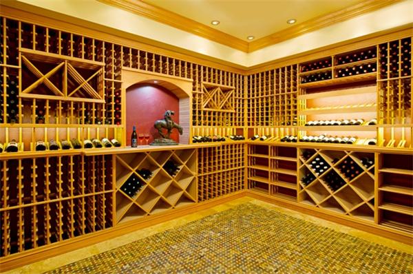 4 Summit Road Weston, MA 02493 - Photo 11 of 15 a view of outdoor space with wooden deck