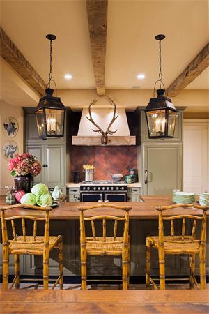 4 Summit Road Weston, MA 02493 - Photo 5 of 15 a kitchen with stainless steel appliances granite countertop a stove and cabinets