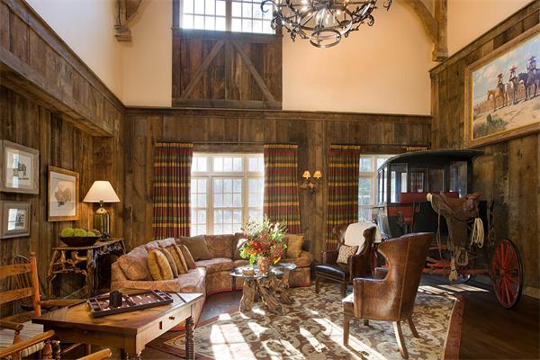 4 Summit Road Weston, MA 02493 - Photo 6 of 15 a view of a patio with dining table and chairs