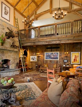 4 Summit Road Weston, MA 02493 - Photo 7 of 15 a living room with furniture