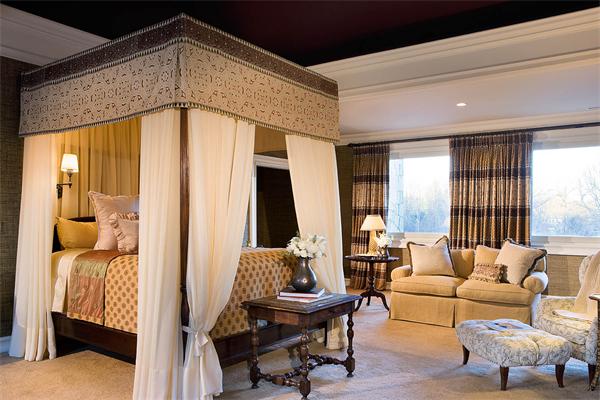 4 Summit Road Weston, MA 02493 - Photo 10 of 15 a living room with furniture and a window