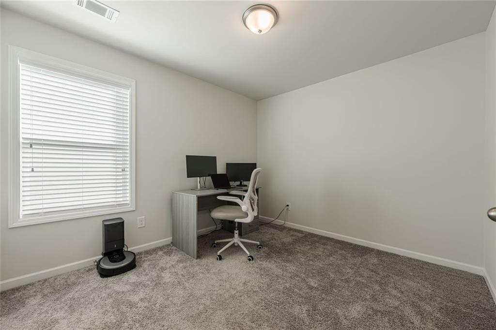 3593 Dover Run Lane Loganville, GA 30052 - Photo 34 of 49