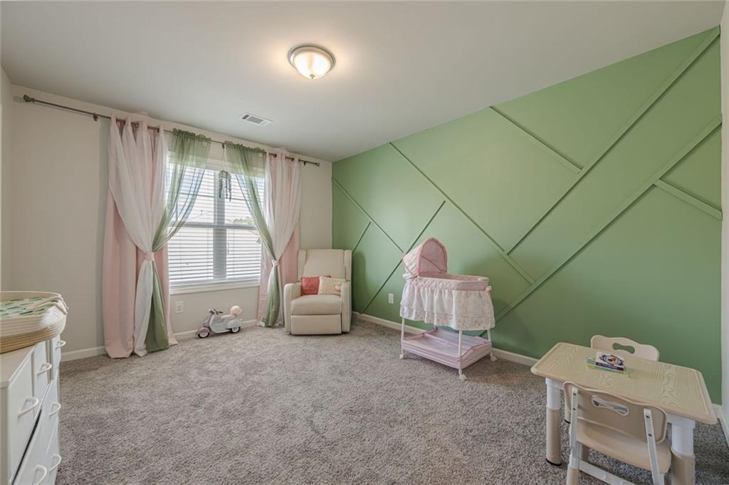 3593 Dover Run Lane Loganville, GA 30052 - Photo 37 of 49