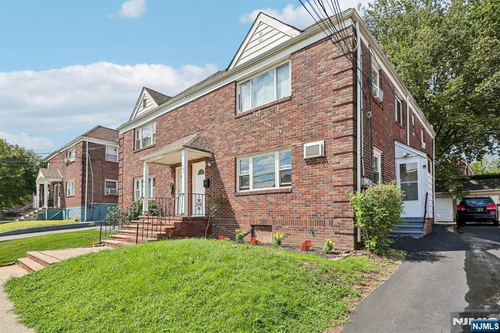 183 Norman Road Newark, NJ 07106 - Photo 1 of 36 Gallery Image 1