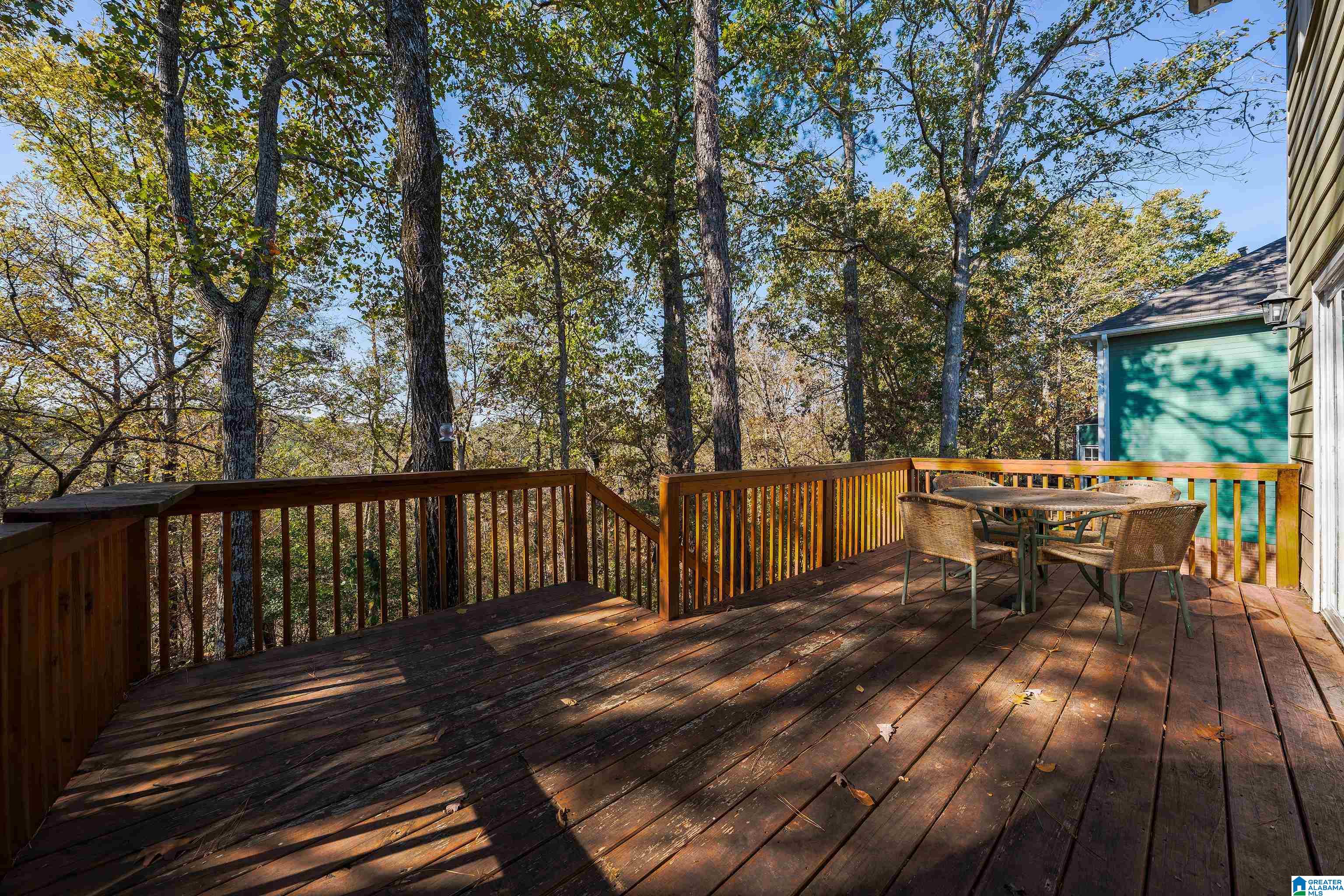 3337 Brookview Trace Birmingham, AL 35216 - Photo 26 of 29