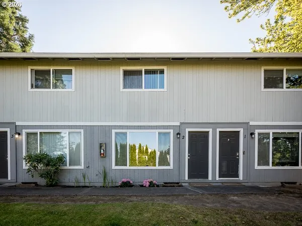$265,000 | 14655 Southwest 76th Avenue, Portland, OR 97224