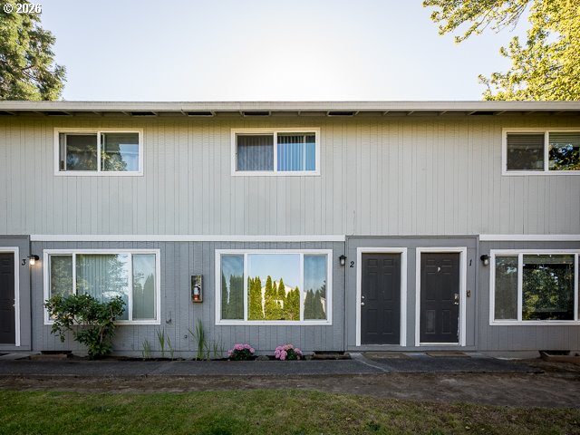 14655 Southwest 76th Avenue, Unit 2 Portland, OR 97224 - Photo 1 of 31