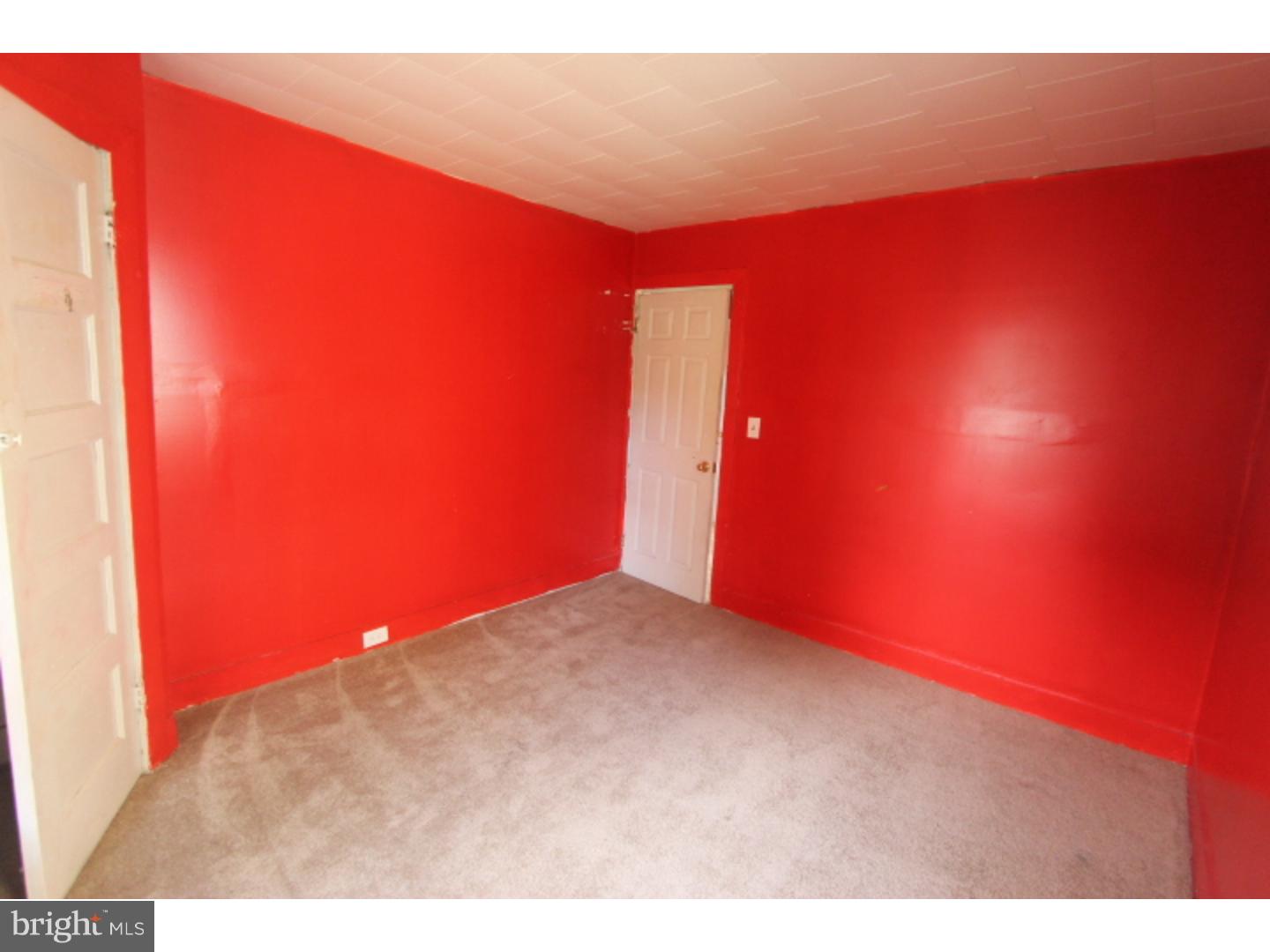 666 Rutherford Avenue Trenton, NJ 08618 - Photo 11 of 12 Gallery Image 11