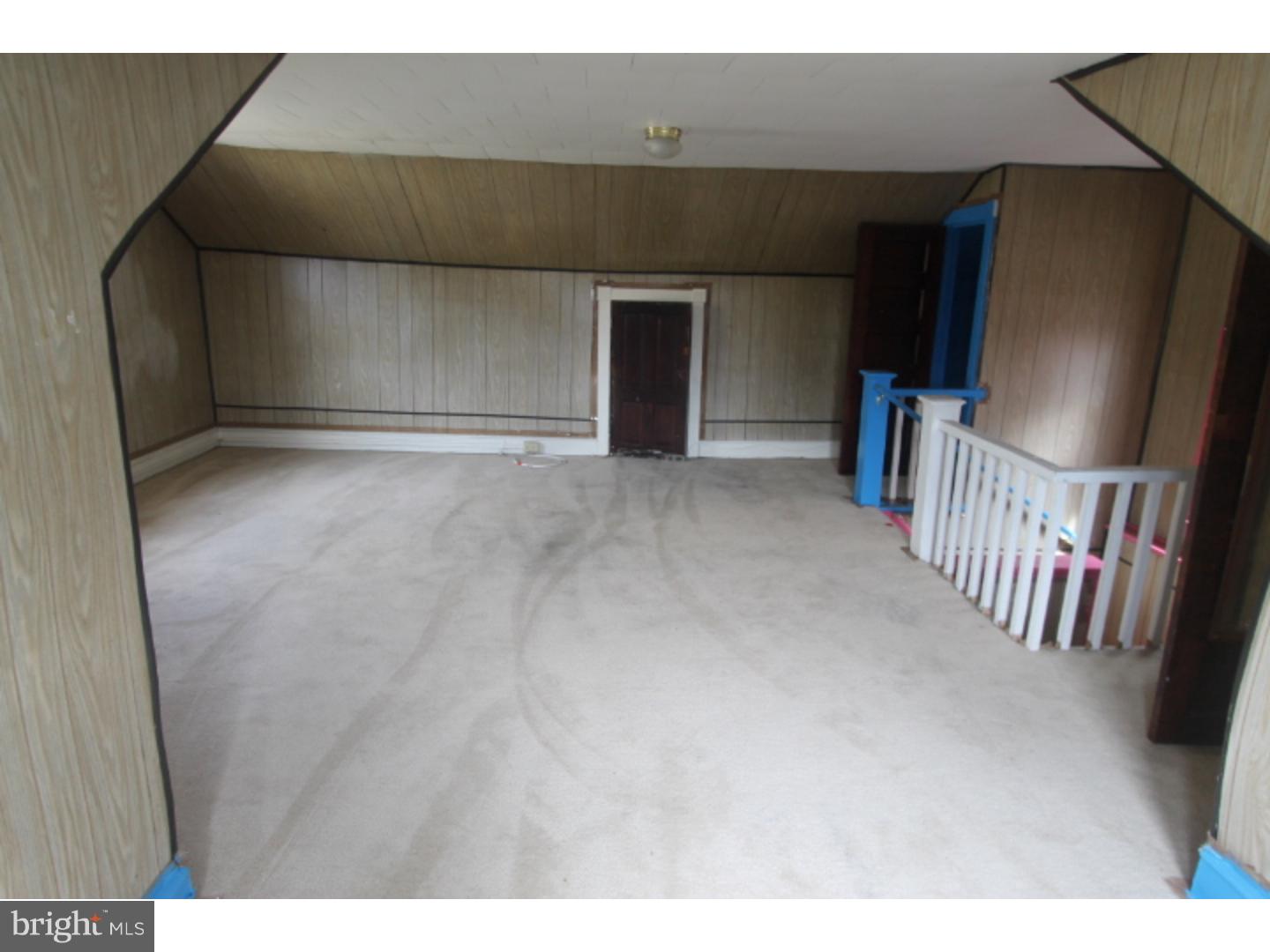 666 Rutherford Avenue Trenton, NJ 08618 - Photo 12 of 12 Gallery Image 12