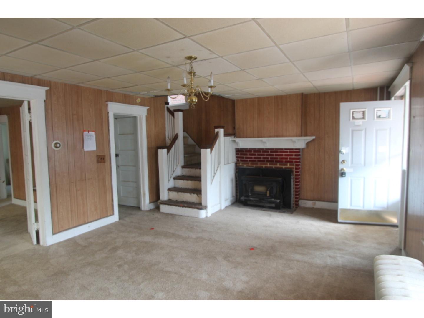666 Rutherford Avenue Trenton, NJ 08618 - Photo 8 of 12 Gallery Image 8