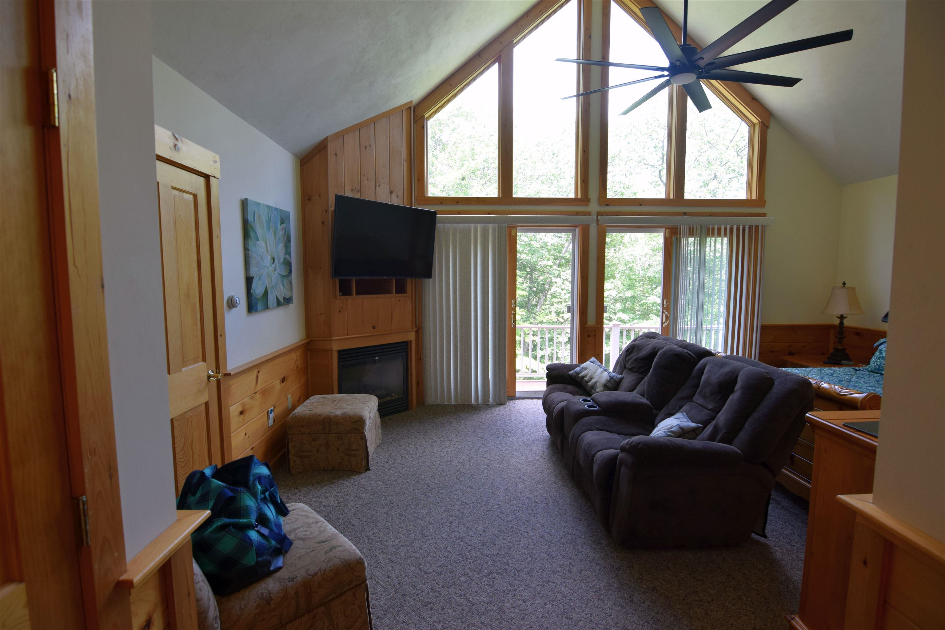 17 Rock Hill Road Sunapee, NH 03782 - Photo 11 of 31 Gallery Image 11