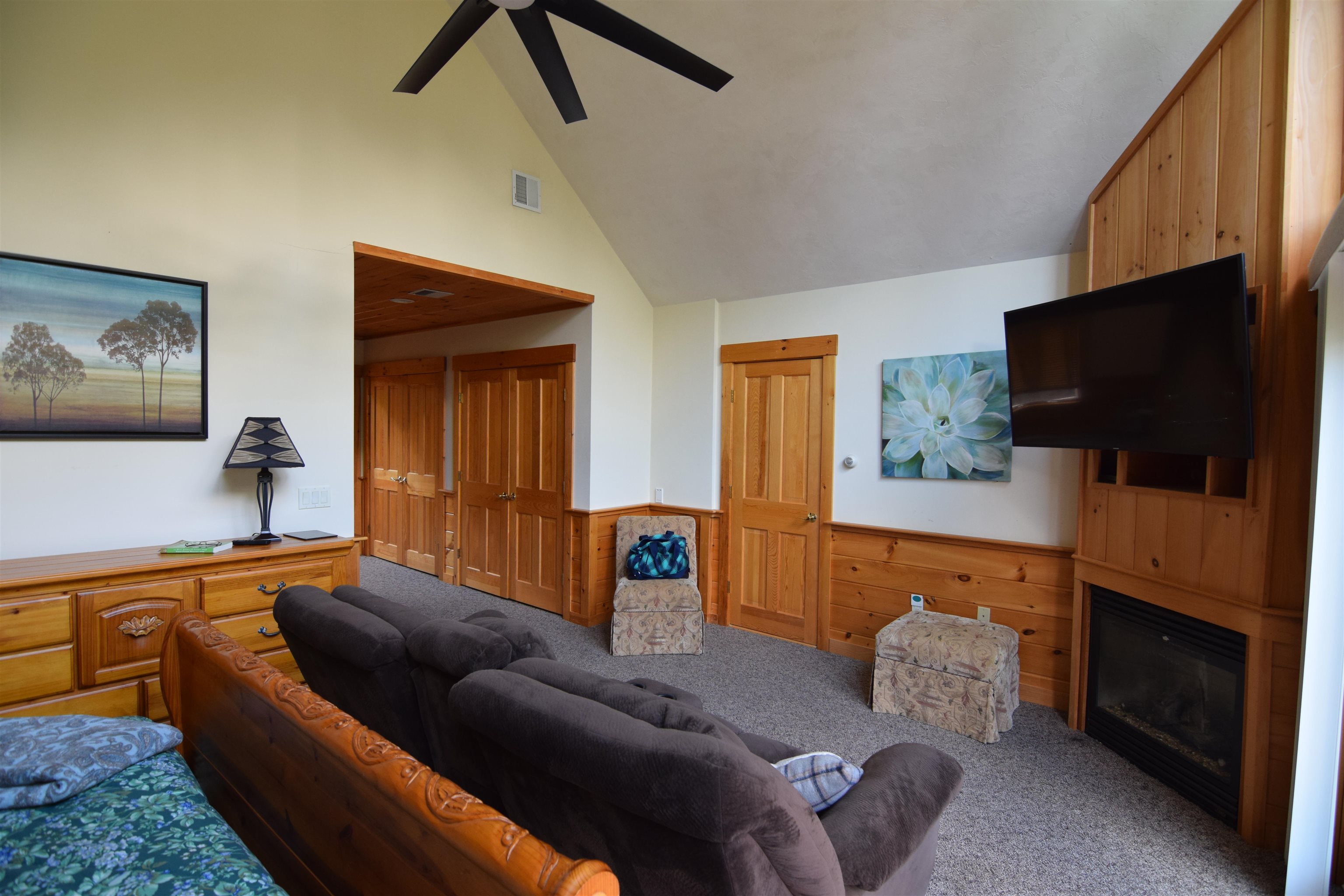 17 Rock Hill Road Sunapee, NH 03782 - Photo 13 of 31 Gallery Image 13