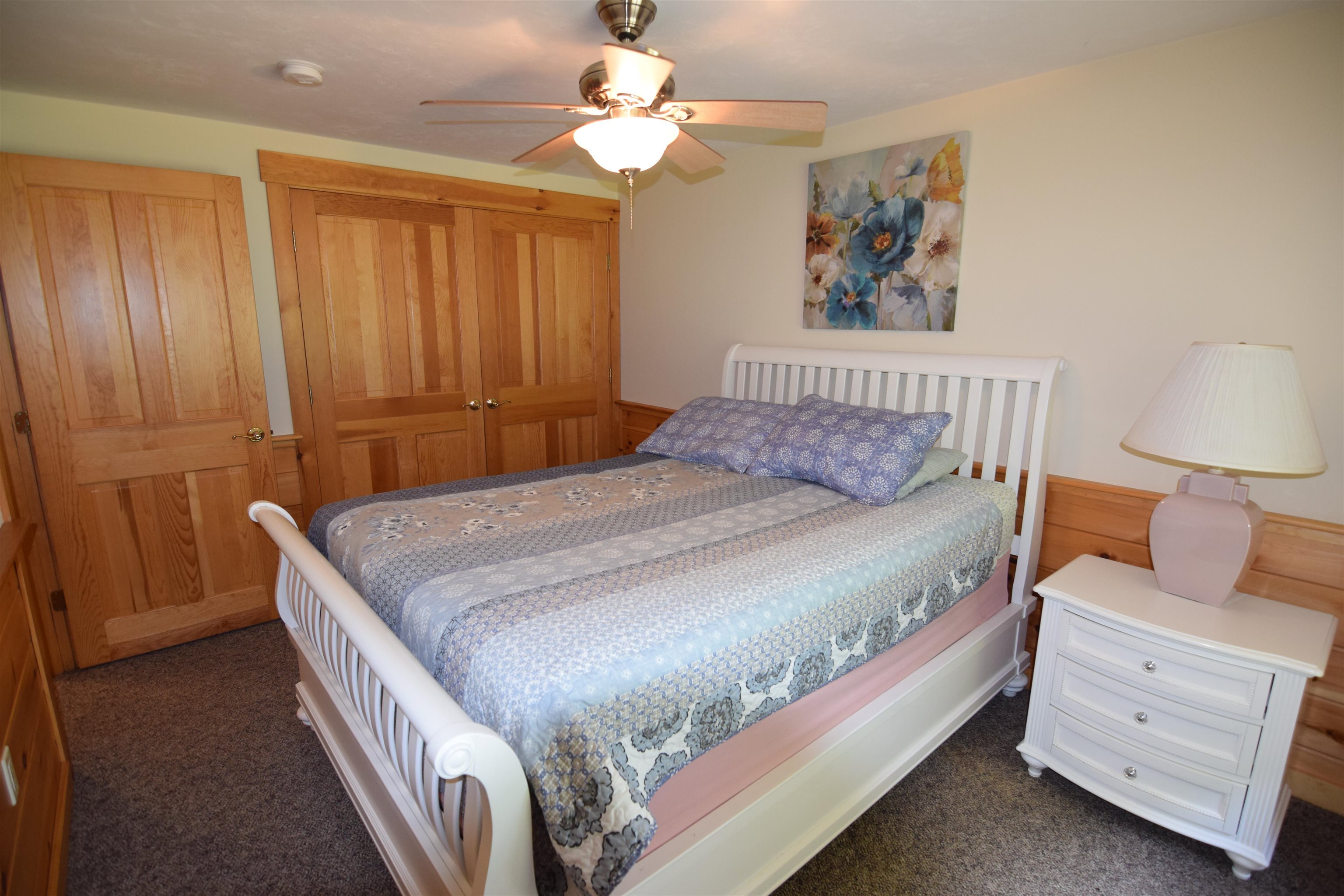 17 Rock Hill Road Sunapee, NH 03782 - Photo 14 of 31 Gallery Image 14