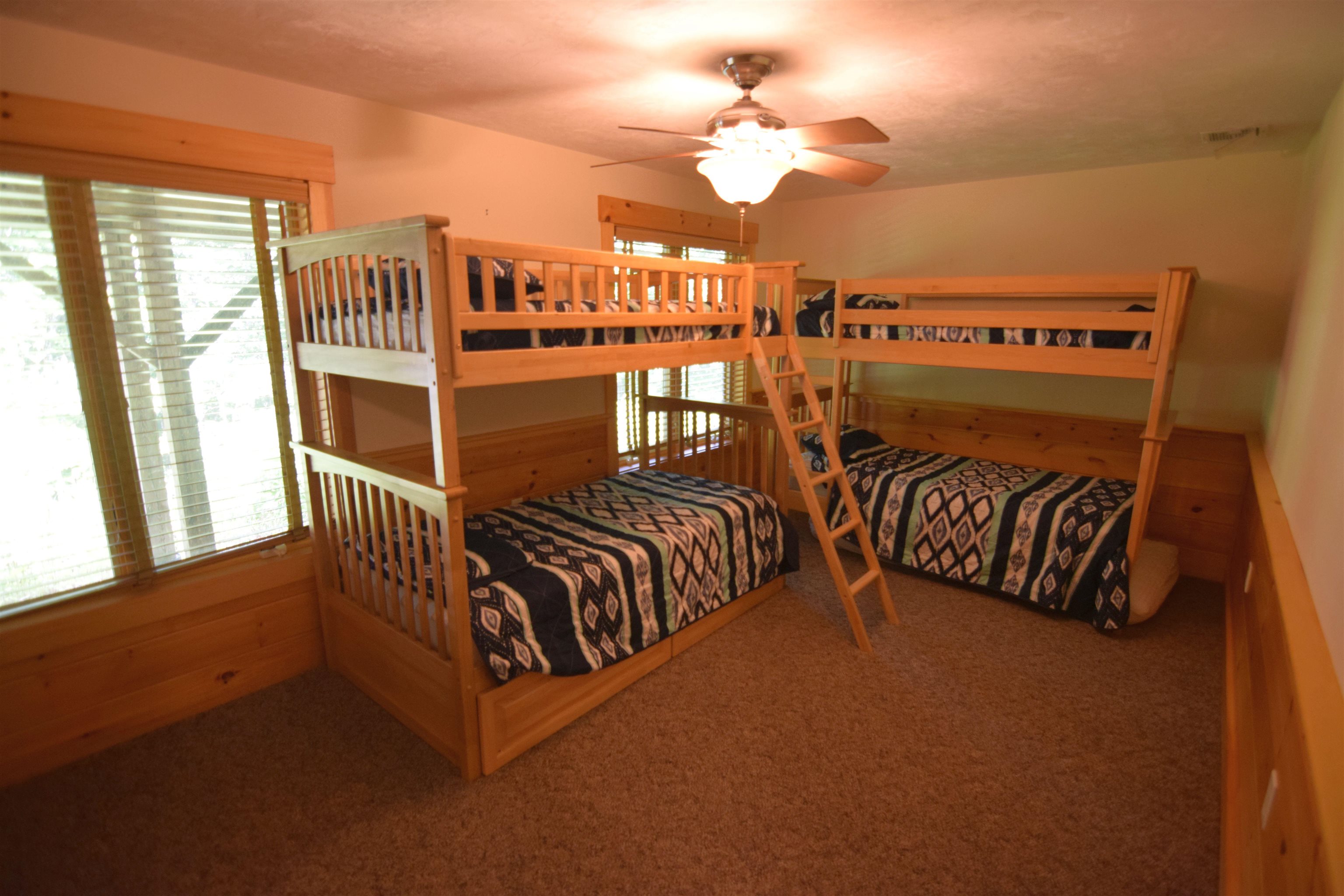 17 Rock Hill Road Sunapee, NH 03782 - Photo 16 of 31 Gallery Image 16