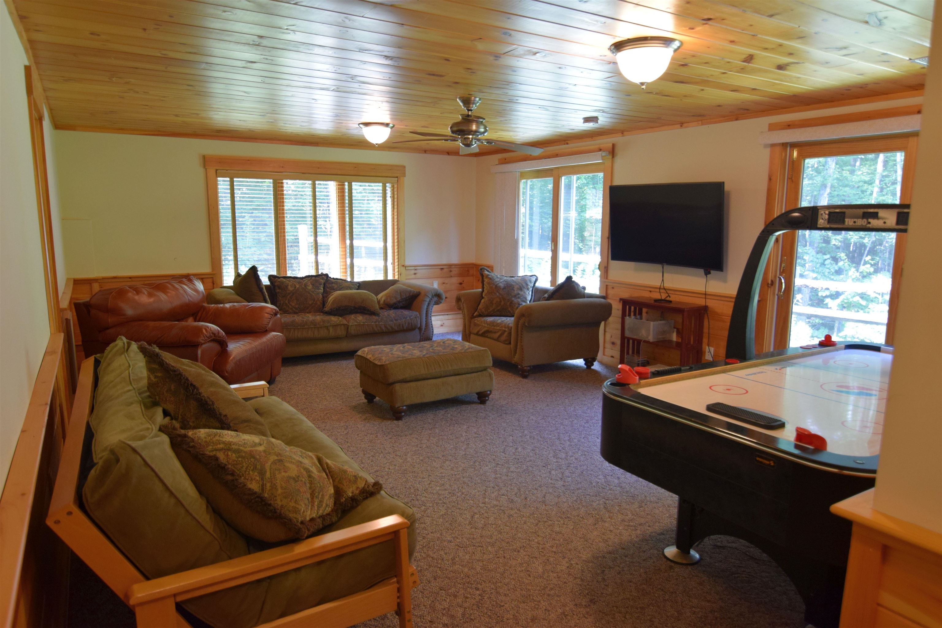 17 Rock Hill Road Sunapee, NH 03782 - Photo 17 of 31 Gallery Image 17