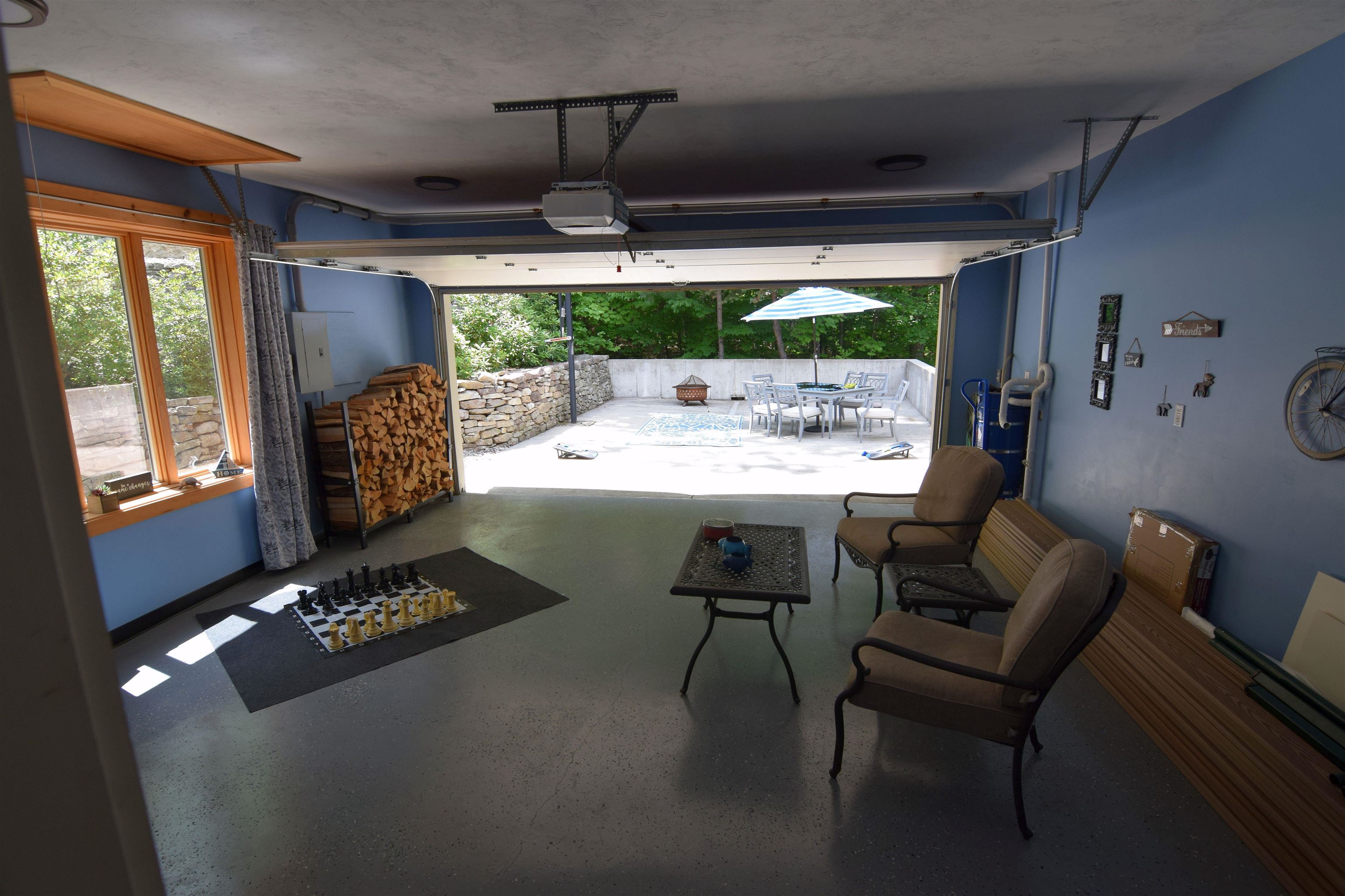 17 Rock Hill Road Sunapee, NH 03782 - Photo 19 of 31 Gallery Image 19