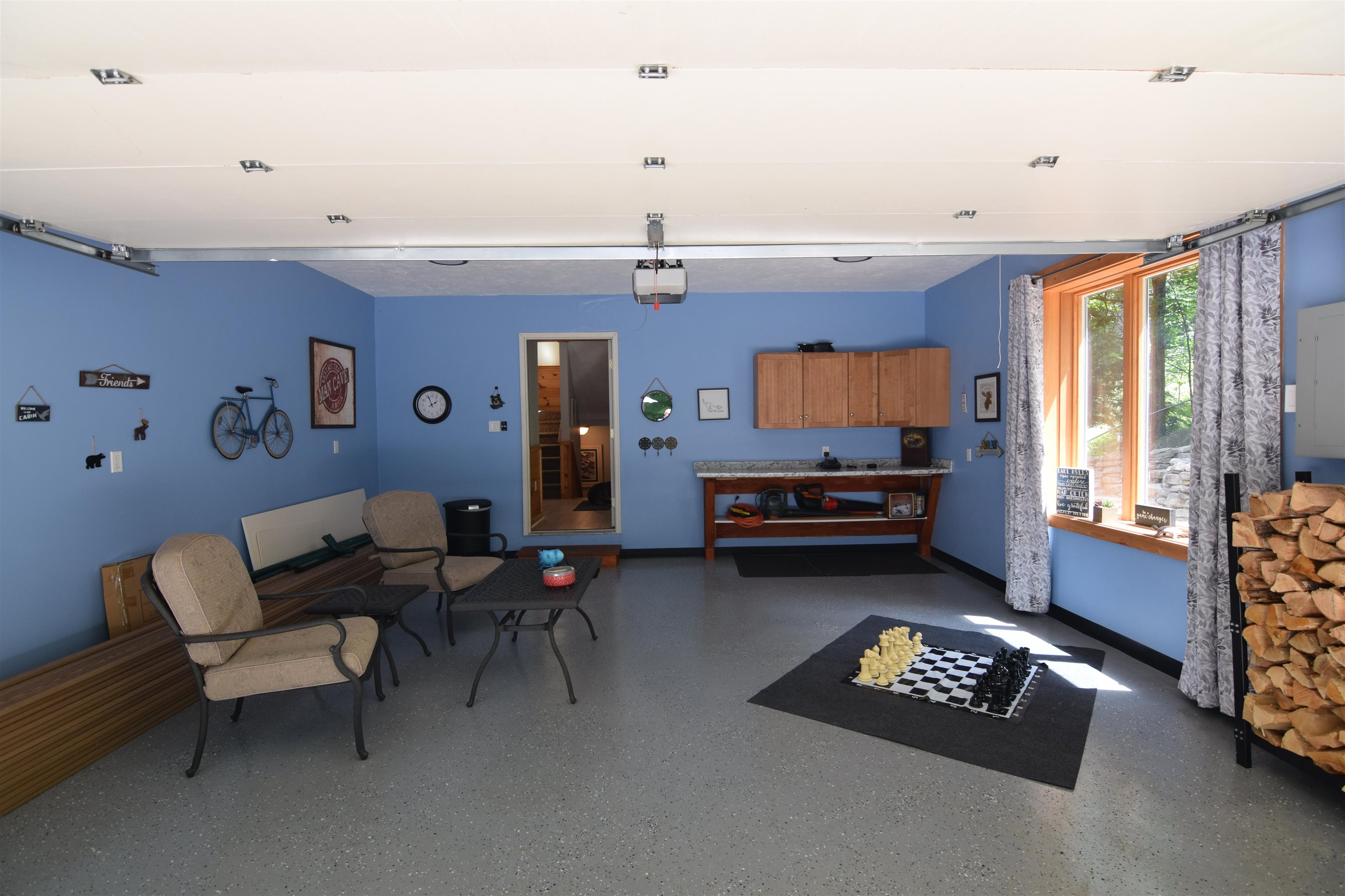 17 Rock Hill Road Sunapee, NH 03782 - Photo 20 of 31 Gallery Image 20