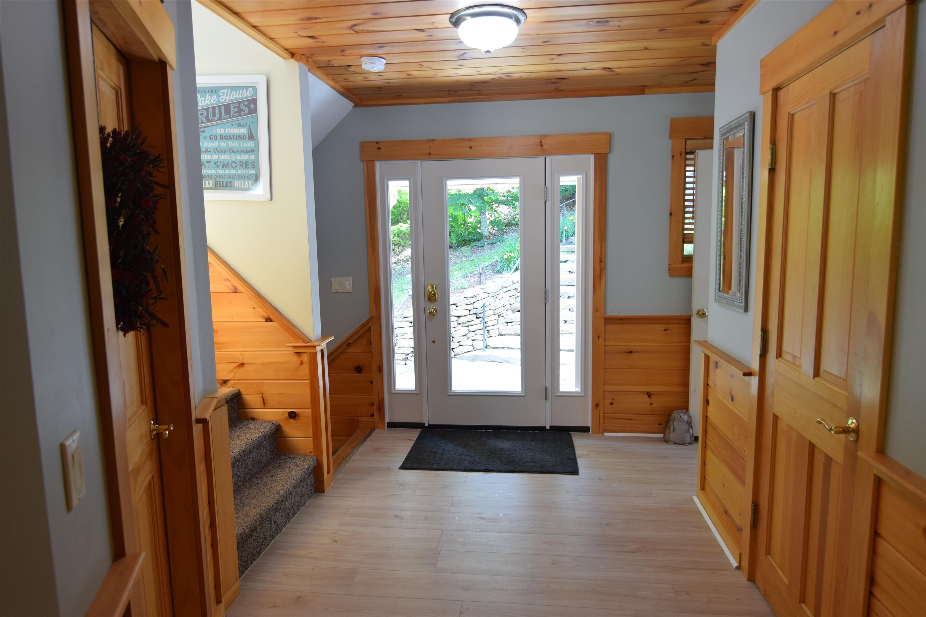 17 Rock Hill Road Sunapee, NH 03782 - Photo 2 of 31 Gallery Image 2