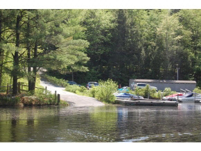 17 Rock Hill Road Sunapee, NH 03782 - Photo 28 of 31 Gallery Image 28